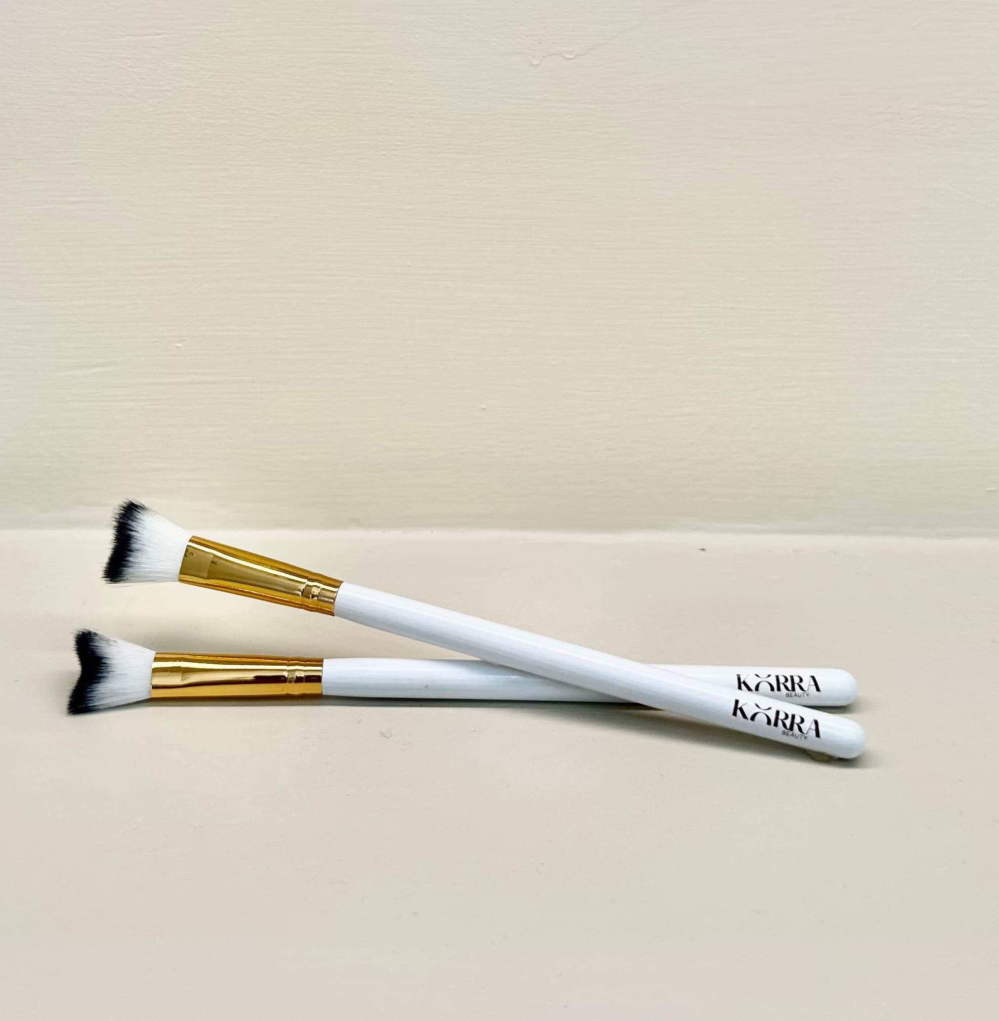 Lash Brush